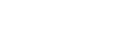 Shady-Logo